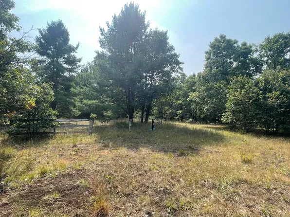 4581 Brunswick Rd, Holton, MI 49425