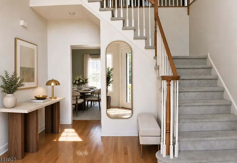 16 Gumble Ct — Photo 7