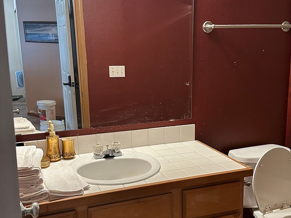 2nd image of 10312 140th Street Ct E Unit 43
