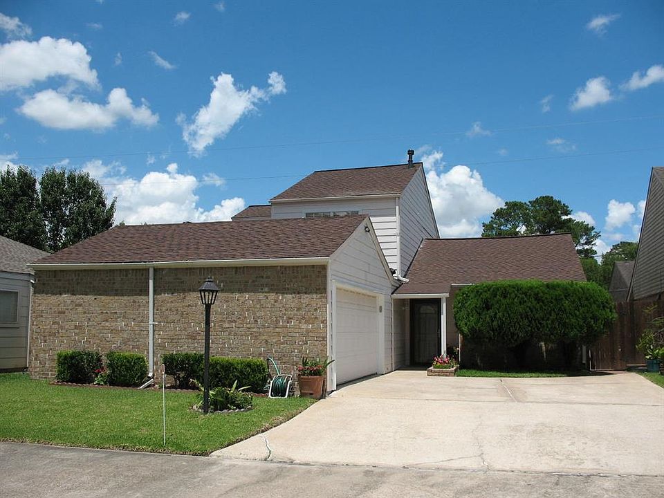 1st image of 12023 Champion Forest Dr