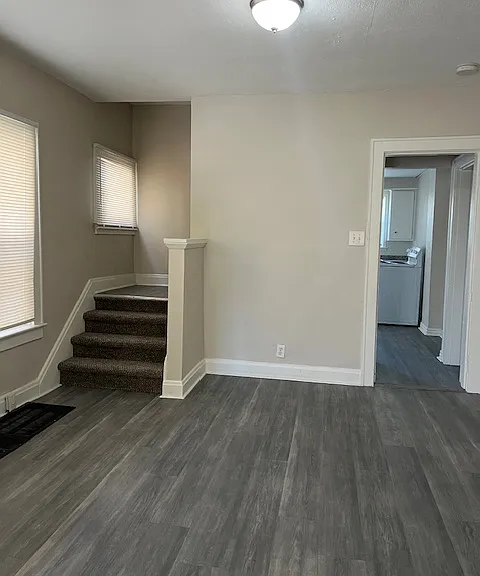 673 S Burgess Ave #675 — Photo 3