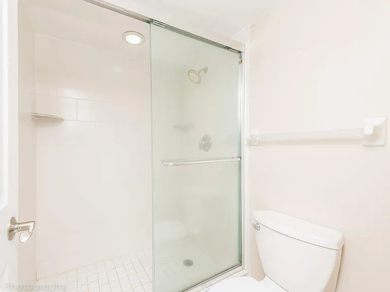 1605 S US Highway 1 #M1-506 — Photo 12