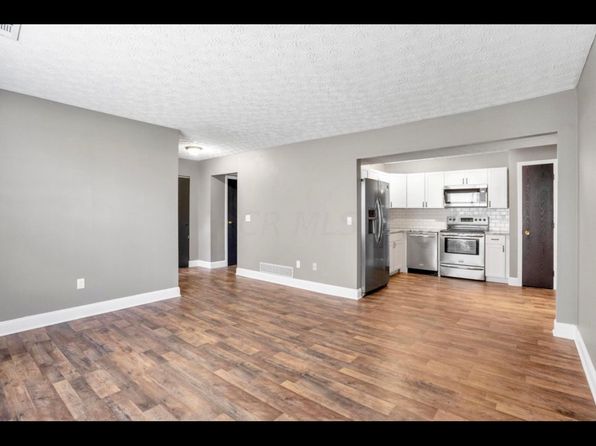 7835 Meadowhaven Blvd