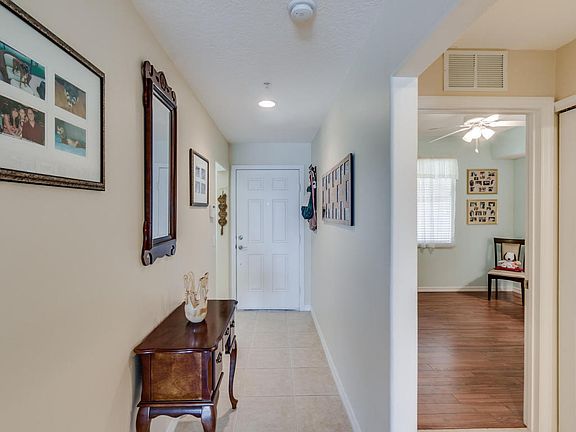 2nd image of 6828 Toland Dr APT 105