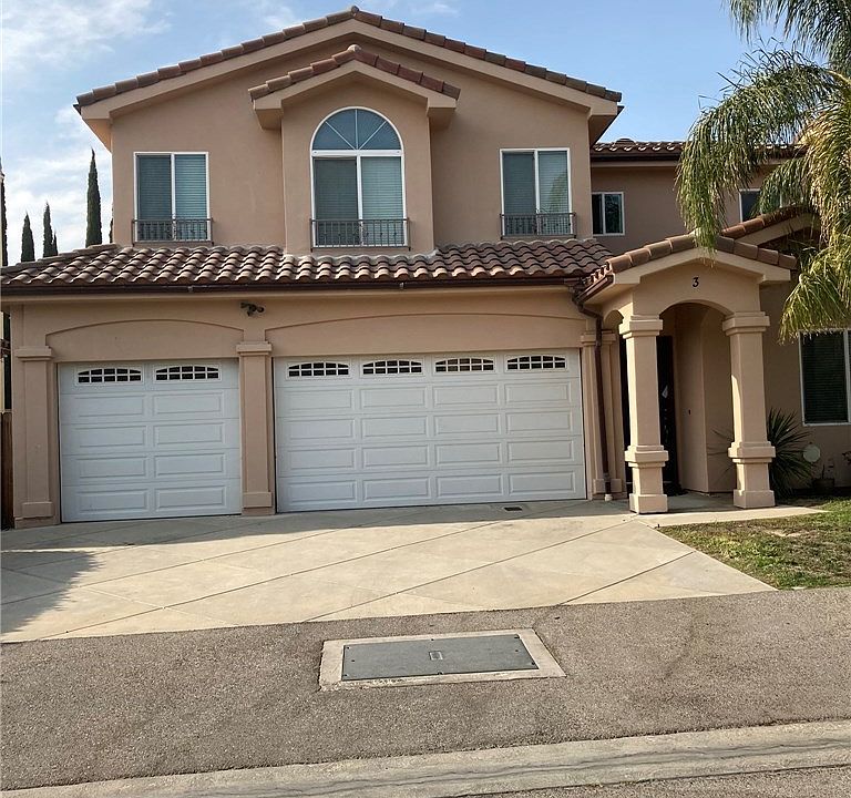 1st image of 13601 Glenoaks Blvd Unit 3