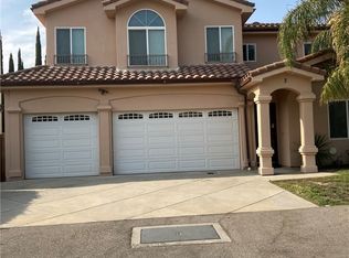 13601 Glenoaks Blvd UNIT 3, Sylmar, CA 91342