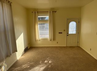 930 16th St, Ogden, UT 84404