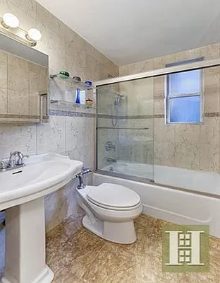 Sold by Halstead Real Estate | media 13