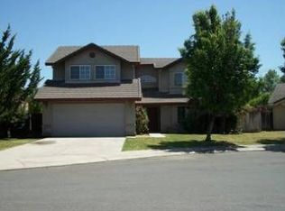 1520 Bollinger Ct, Modesto, CA 95351