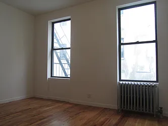 Rented by Bohemia Realty Group