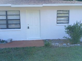 1958 Knight St, Fort Myers, FL 33916