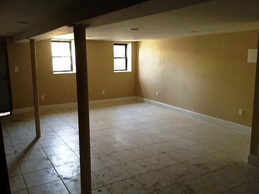 Rented by Blue Egg Realty Corp | media 6
