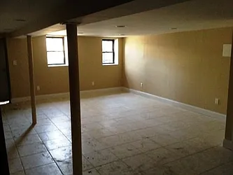 Rented by Blue Egg Realty Corp