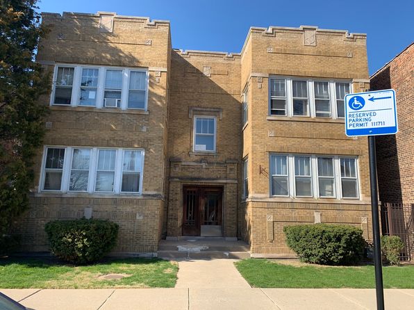 South Chicago Real Estate - South Chicago Chicago Homes For Sale - Zillow