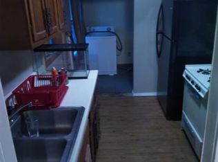 9 1/4 Grant St, Cortland, NY 13045