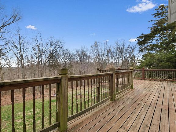 4th image of 6744 S Lakeshore Dr