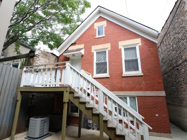 2646 W Cermak Rd #1R, Chicago, IL 60608