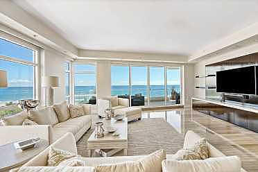 Home For Sale In Aragon