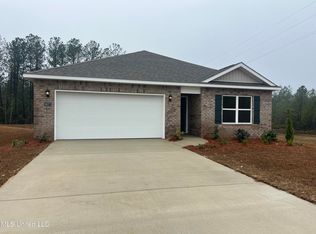 9077 Reserve Blvd, Biloxi, MS 39532