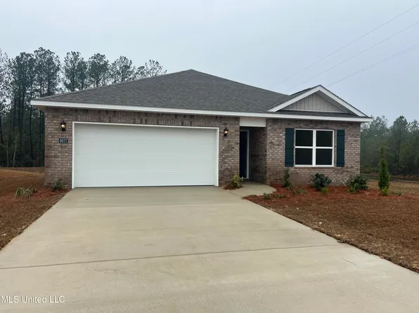 9077 Reserve Blvd, Biloxi, MS 39532