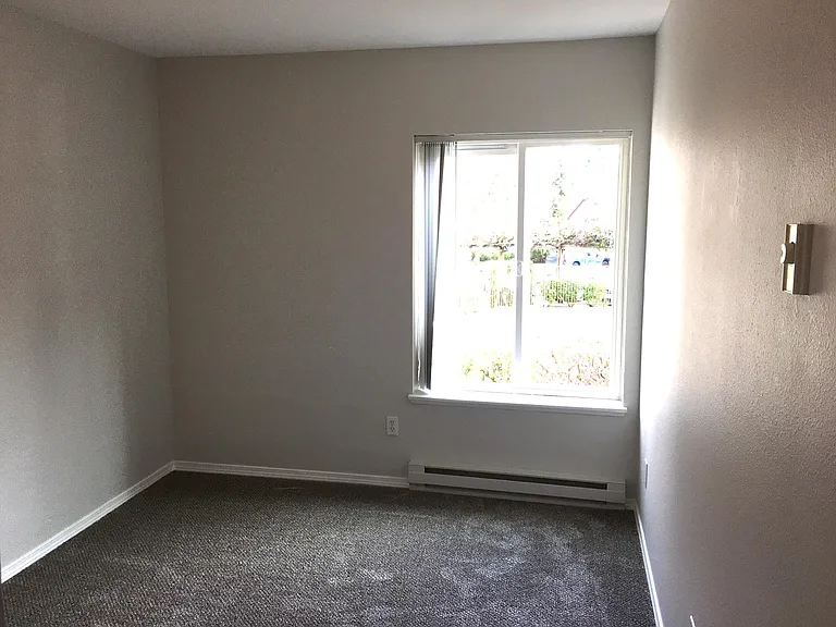 8720 SW Tualatin Rd #113 — Photo 5