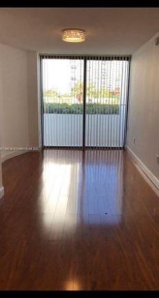 2nd image of 3625 N Country Club Dr APT 203