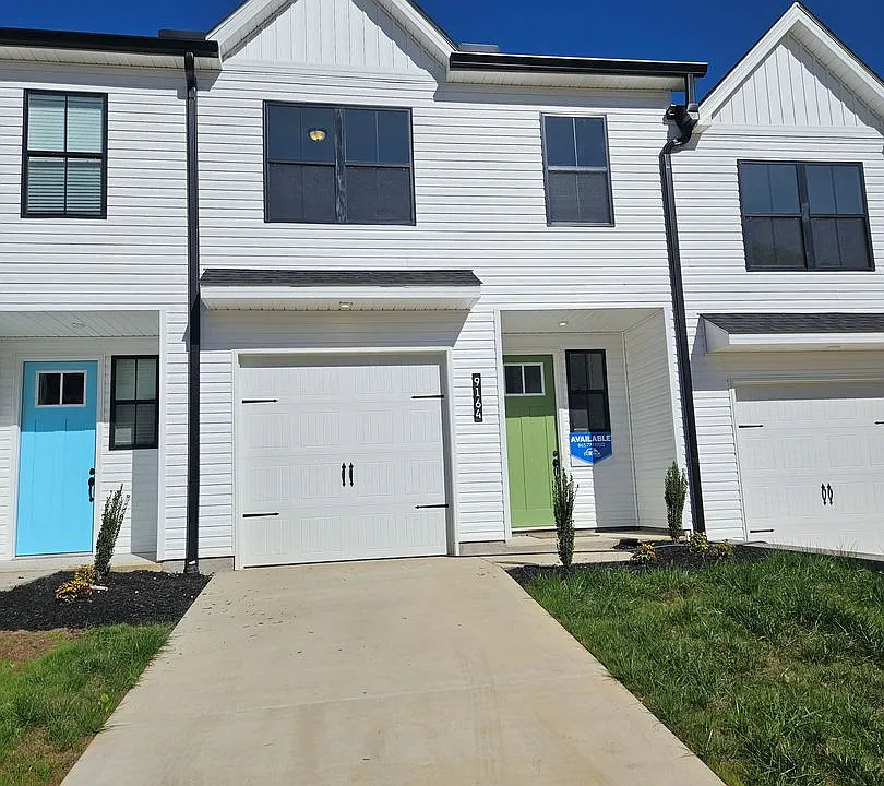 9164 Rolling Stone Way