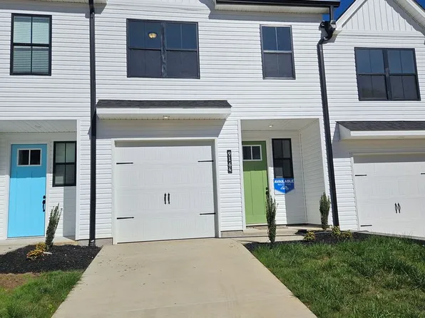 9164 Rolling Stone Way, Knoxville, TN 37920