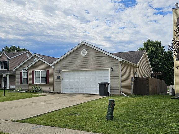 2nd image of 307 Windstone Dr