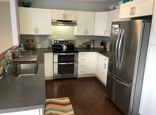 1141 Aukele St #B, Kailua, HI 96734
