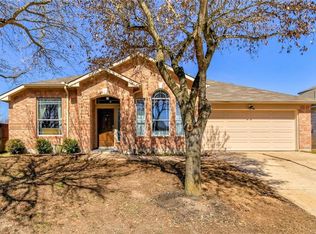 18504 Deep Water Dr, Pflugerville, TX 78660