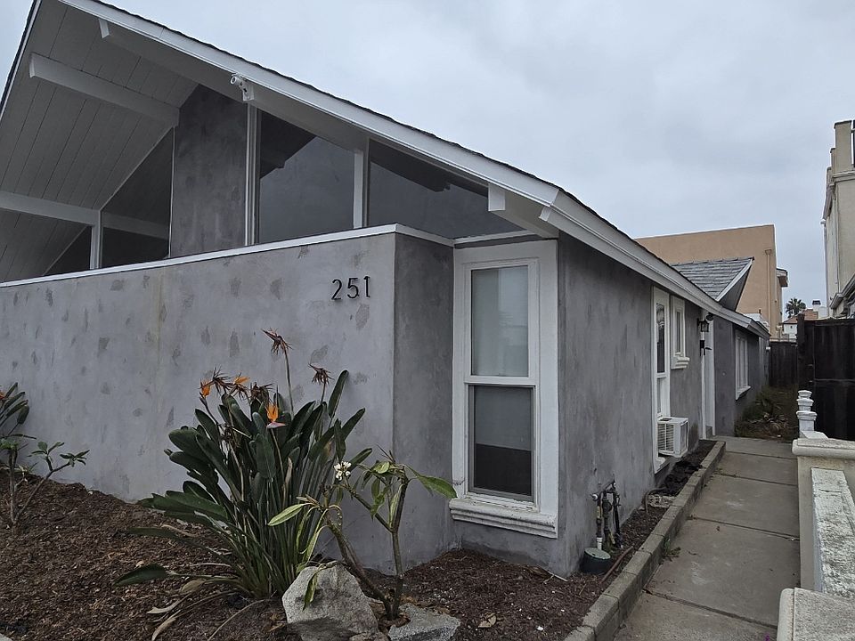 1st image of 251 62nd St