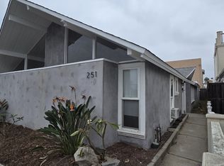 251 62nd St, Newport Beach, CA 92663