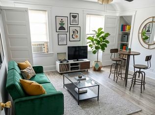 113 Franklin St FLOOR 2, Little Ferry, NJ 07643