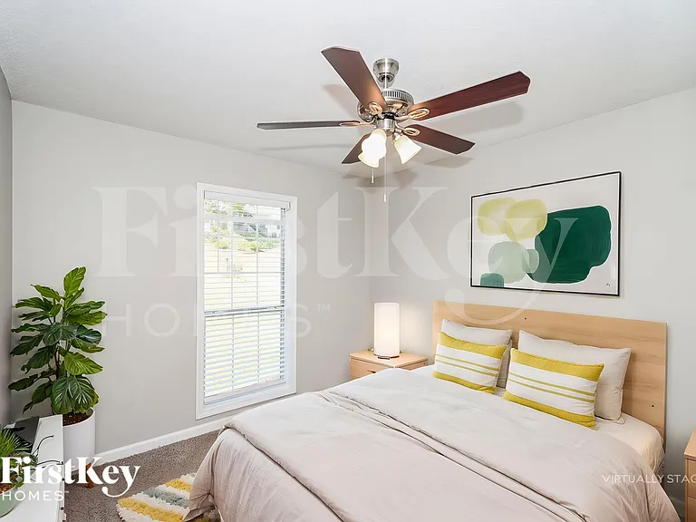 7775 Poppy Dr — Photo 12