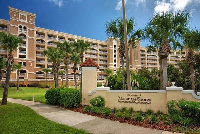 1st image of 60 Surfview Dr APT 506