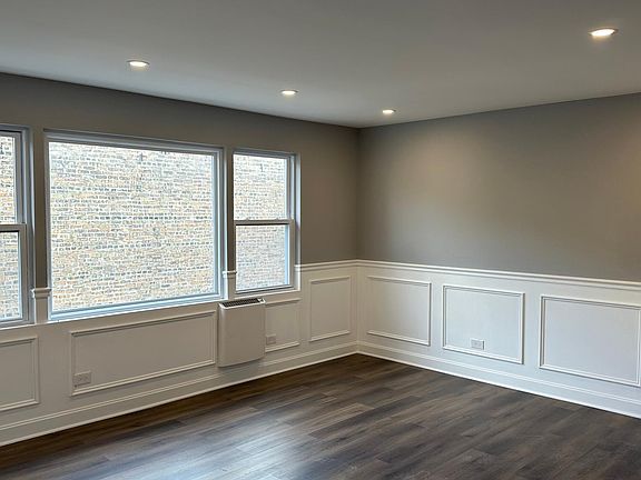 2nd image of 6631 S Marquette Dr #2