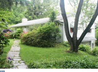 903 Ridley Creek Dr, Media, PA 19063