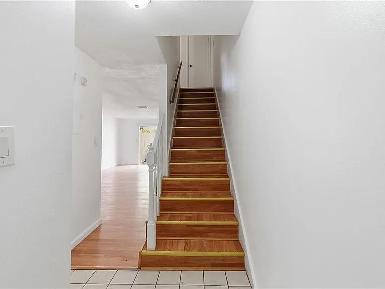 7551 Abonado Rd — Photo 13