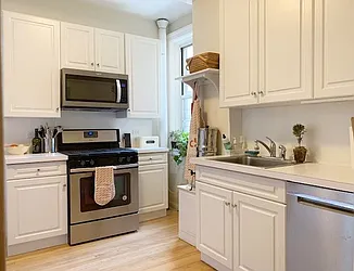 Rented by Rachel Realty