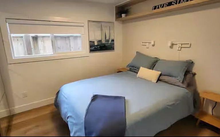 26XX Gordon Ave — Photo 6