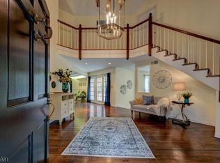 83 Winfield Rd, Princeton, NJ 08540