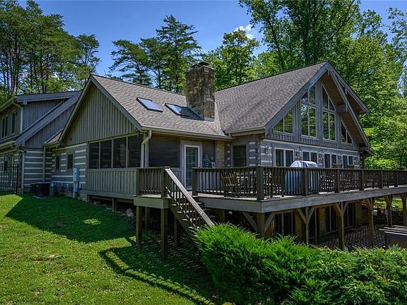 2nd image of 3624 State Road 135 S