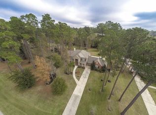 29726 Orchard Grove Dr, Tomball, TX 77377