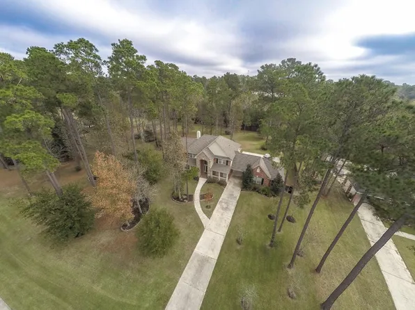 29726 Orchard Grove Dr, Tomball, TX 77377