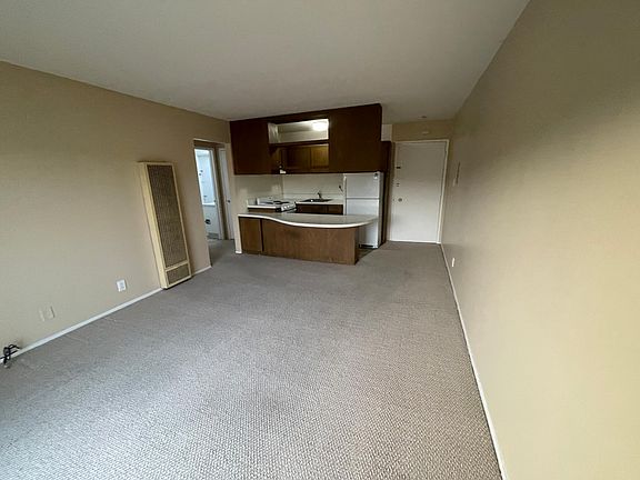 5th image of 486 90th St APT 204
