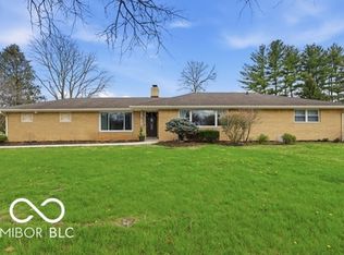 4729 Orlando Ct, Indianapolis, IN
