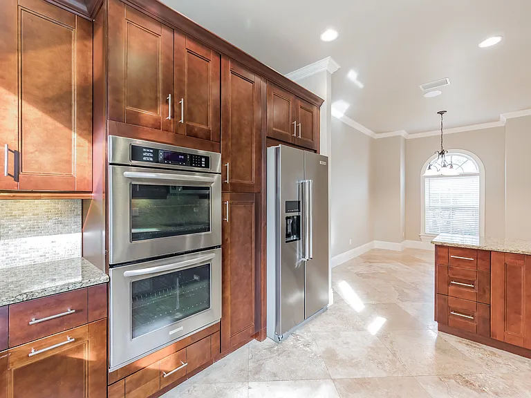 2850 Coco Lakes Ct — Photo 7