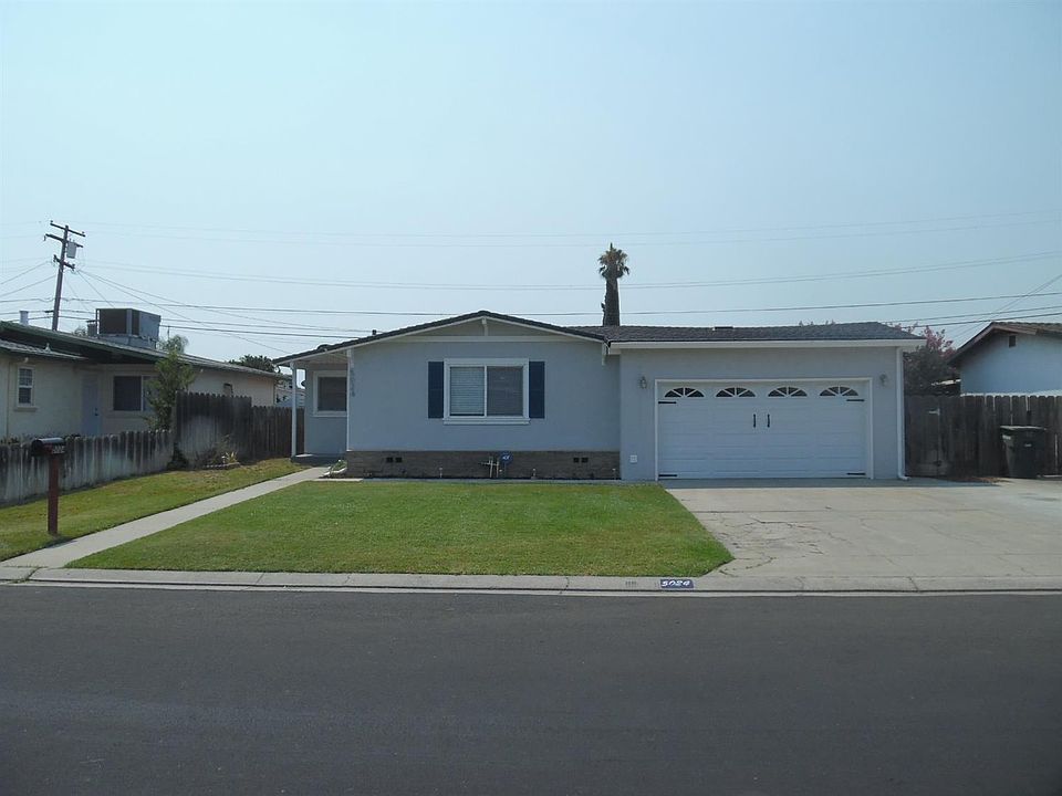 1st image of 5024 Parks Ave