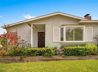 2765 Loftyview Dr, Torrance, CA 90505